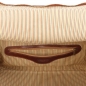 Preview: TL-VOYAGER- Reisetasche_braun_TL142141_Interieur-1 Preview: TL-VOYAGER- Reisetasche_braun_TL142141_Interieur-1